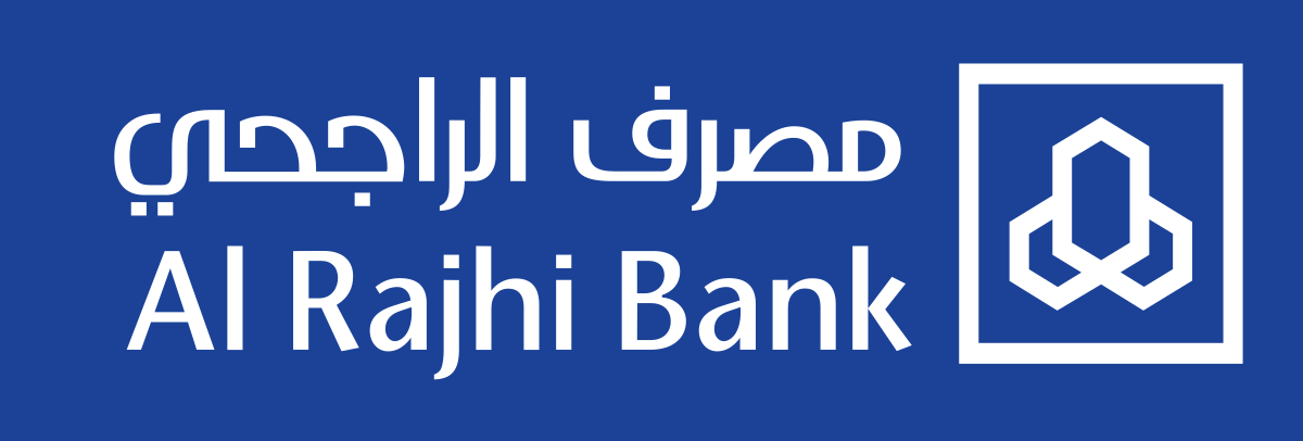 رمز التمرير لبنك الخرطوم