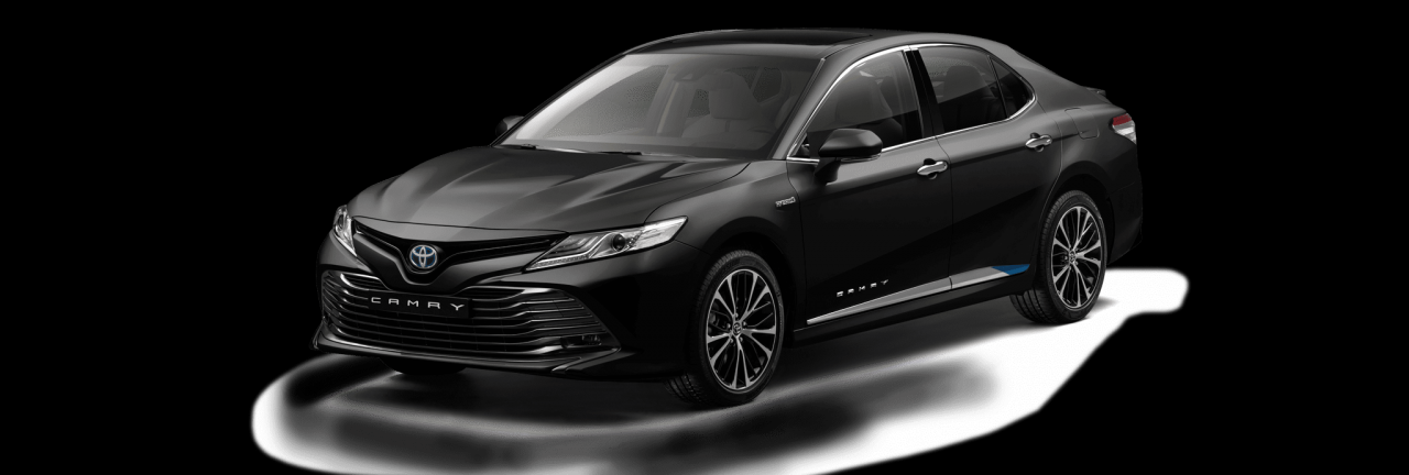 Camry-Black.png (2048×692)