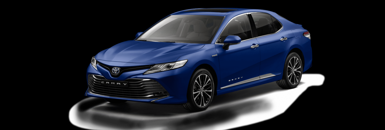 Camry-Blue.png (2048×692)