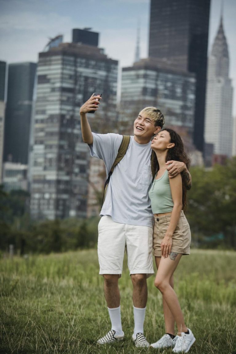 صور خلفيات جوال منوعة من الطبيعة والحيوانات الأليفة