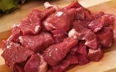 مشروع محل ملحمه لـ بيع اللحوم الطازجه في السعودية