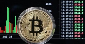 افضل 10 منصات لتداول العملات الرقمية والمضاربة Bitcoin ومثيلاتها