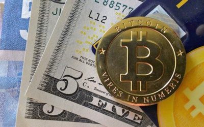 عملة بيتكوين كاش الجديدة تعرف عليها وكيف تحصل علي bitcoin cash