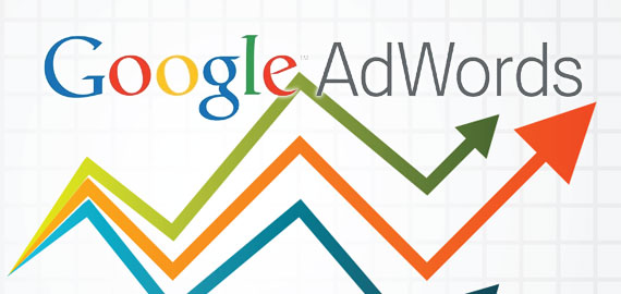 كيفية التسويق والاعلان في قوقل ادورد Google Adwords والحصول على كوبونات