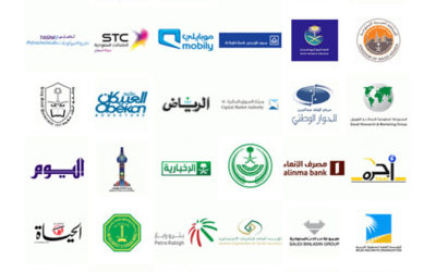 كيفية تسجيل العلامة التجارية في السعودية واهميتها