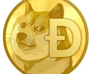 عملة Dogecoin ماهو مستقبلها والاستثمار وكيف يتم تعدين دوغ كوين