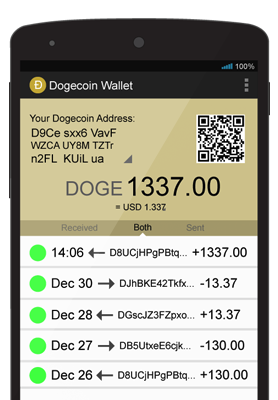 عملة Dogecoin ماهو مستقبلها والاستثمار وكيف يتم تعدين دوغ كوين