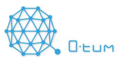 عملة QTUM الرقمية تاريخها والاستثمار فيها ومستقبل عملة QTUM