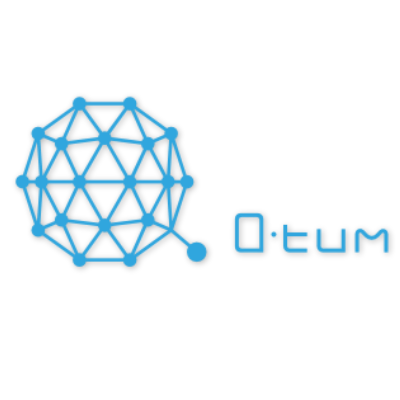 عملة QTUM الرقمية تاريخها والاستثمار فيها ومستقبل عملة QTUM