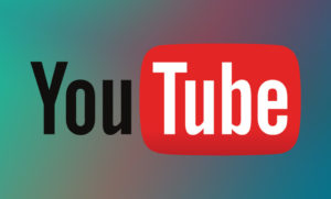 مشروع قناة يوتيوب تعلم كيفية الربح من قناة يوتيوب