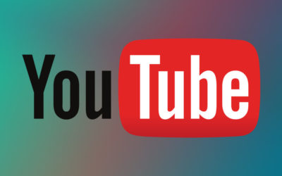 مشروع قناة يوتيوب تعلم كيفية الربح منها وإنشاء قناة يوتيوب ناجحة
