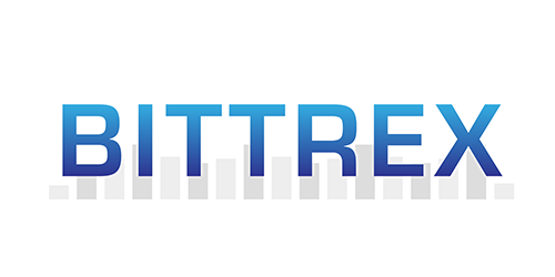شرح منصات تداول العملات الرقمية بيتكوين وغيرها hitbtc Bittrex Bitfinex