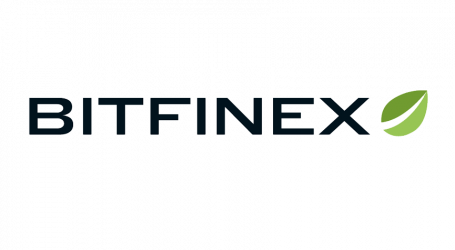 شرح منصات تداول العملات الرقمية بيتكوين وغيرها hitbtc Bittrex Bitfinex