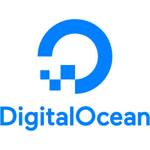 شرح ديجيتال اوشن digitalocean أفضل شركة سيرفرات