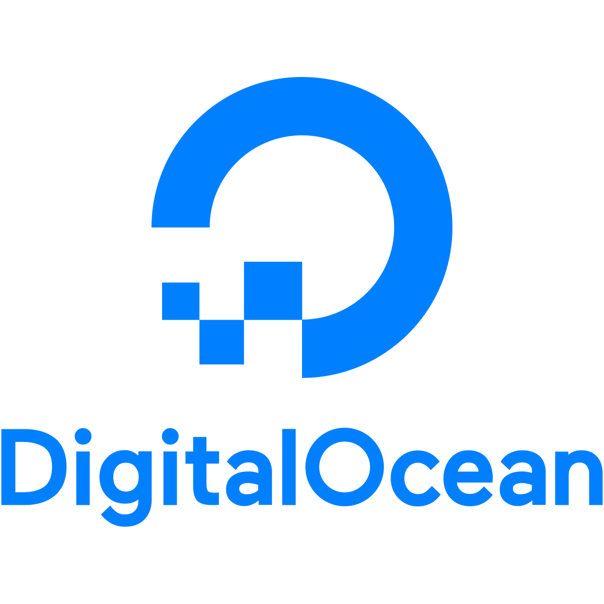 شرح ديجيتال اوشن Digitalocean دليلك الشامل لحجز سيرفر بلوحة تحكم في ثواني