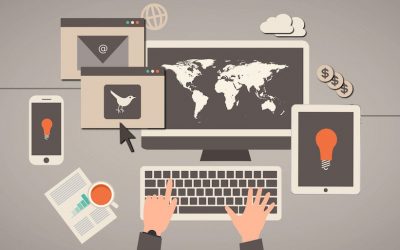 أسرع مشروع نسائي يدخل ذهب خطوات تنفيذ افضل مشروع ناجح للنساء