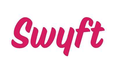 تطبيق سويفت Swyft شرح كيفية التسجيل مندوب توصيل في تطبيق سويفت