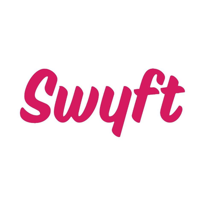 تطبيق سويفت Swyft شرح كيفية التسجيل مندوب توصيل في تطبيق سويفت