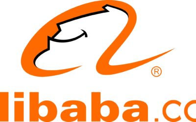كيفية الشراء والاستيراد من موقع علي بابا Alibaba دليلك الشامل