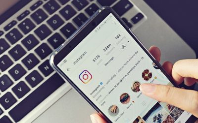 كيفية التسويق عبر انستقرام وكيف تستخدم instagram للاعمال