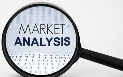 كيفية تحليل السوق للشركات الناشئة أثناء الأزمات