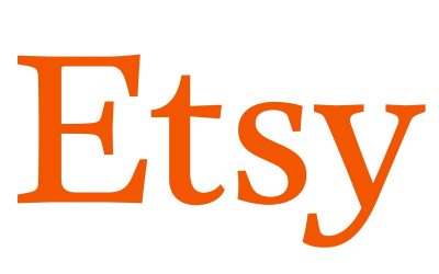 كيفية البيع في موقع Etsy وشرح فتح متجر في Etsy دليلك للربح من Etsy إتسي