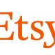 كيفية البيع في موقع Etsy وشرح فتح متجر في Etsy دليلك للربح من Etsy إتسي