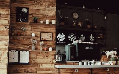 12 نصيحة لفتح مقهى كوفي شوب ناجح وسر النجاح
