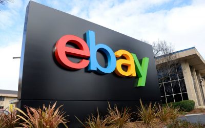 كيفية البيع في موقع ايباي eBay مشروع عن بعد
