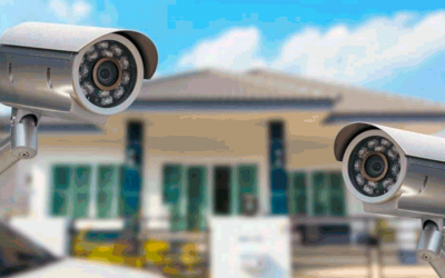 مشروع كاميرات مراقبة كيف تؤسس محل متخصص في بيع كاميرات المراقبة