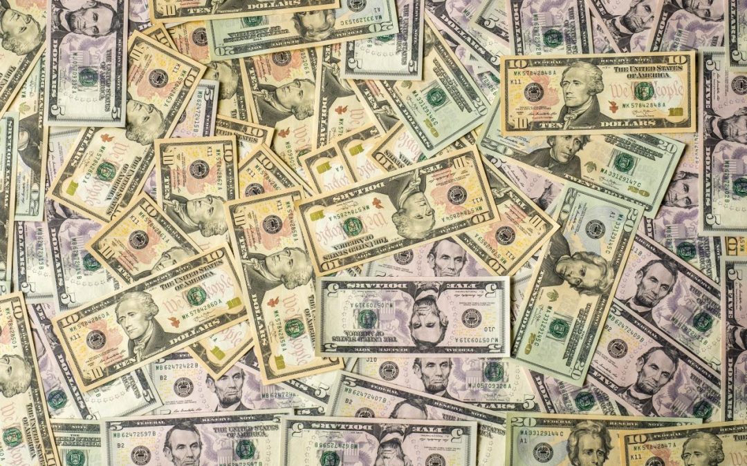 كيف تحقيق اول مليون وماهي أكثر الصعوبات التي تواجهك